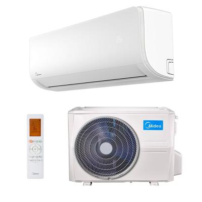 Инверторен климатик Midea AG1-09NXD6-I /AG1-09NXD6-O Xtreme Save PRO