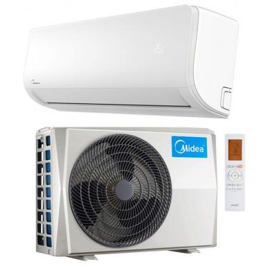 Инверторен климатик Midea AG-18NXD0-I / X3-18N8D0 Xtreme Save Lite