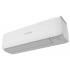 Инверторен климатик Mitsubishi Heavy SRK20ZS-W / SRC-20ZS-W - Premium White