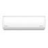 Инверторен климатик Nippon KFR 12DC-I / KFR 12DC-O SILVER ION SMART Инверторен климатик Nippon KFR 12DC-I / KFR 12DC-O SILVER ION SMART