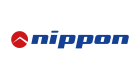 Nippon