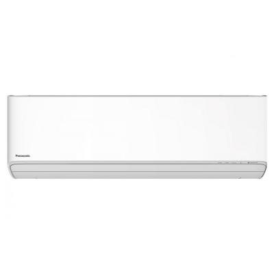 Вътрешно тяло Panasonic CS-Z35ZKEW
