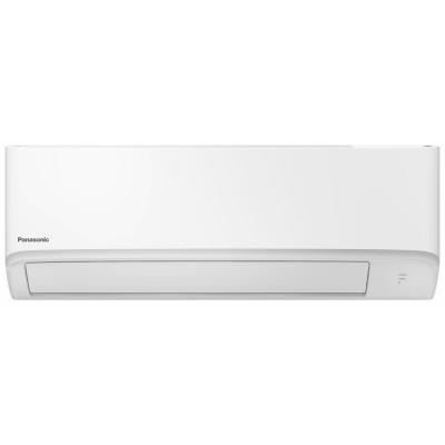 Инверторен климатик Panasonic CS-TZ20ZKEW / CU-TZ20ZKE