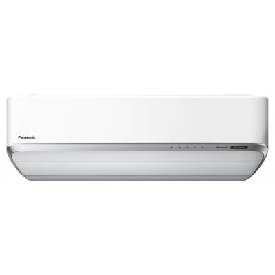 Хиперинверторен климатик Panasonic CS-VZ09SKE / CU-VZ09SKE 