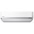 Хиперинверторен климатик Panasonic CS-VZ09SKE / CU-VZ09SKE 