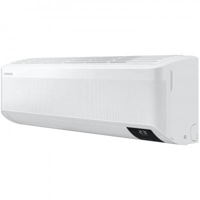 Инверторен климатик Samsung AR18TXEAAWKNEU / AR18TXEAAWKXEU Wind-Free - Avant