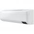 Инверторен климатик Samsung AR24TXEAAWKNEU / AR24TXEAAWKXEU Wind-Free - Avant