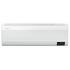 Инверторен климатик Samsung AR18TXFCAWKNEU / AR18TXFCAWKXEU Wind-Free - Comfort