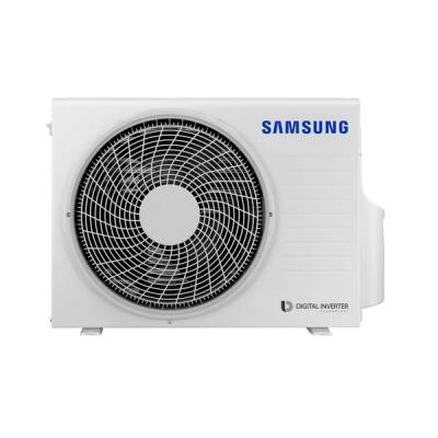 Външно тяло на инверторна мулти-сплит климатична система Samsung AJ050TXJ2KG/EU