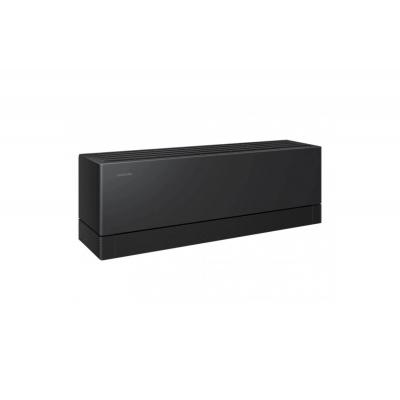 Хиперинверторен климатик Samsung AR70H09CAABNEU / AR70H09CAAWXEU Wind-Free Premiere plus Black