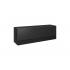 Хиперинверторен климатик Samsung AR70H09CAABNEU / AR70H09CAAWXEU Wind-Free Premiere plus Black Хиперинверторен климатик Samsung AR70H09CAABNEU / AR70H09CAAWXEU Wind-Free Premiere plus Black