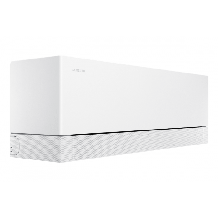 Вътрешно тяло Samsung AR70H09CAAWNEU - Wind Free - Premiere plus Вътрешно тяло Samsung AR70H09CAAWNEU - Wind Free - Premiere plus