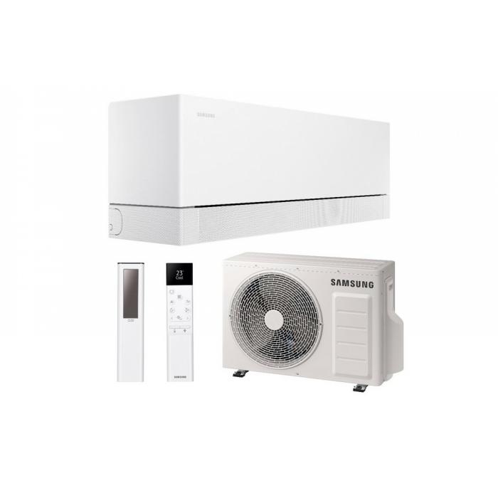 Хиперинверторен климатик Samsung AR70H09CAAWNEU / AR70H09CAAWXEU Wind-Free Premiere plus Хиперинверторен климатик Samsung AR70H09CAAWNEU / AR70H09CAAWXEU Wind-Free Premiere plus