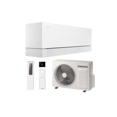 Хиперинверторен климатик Samsung AR70H12CAAWNEU / AR70H12CAAWXEU Wind-Free Premiere plus