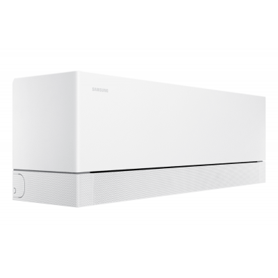 Хиперинверторен климатик Samsung AR70H12CAAWNEU / AR70H12CAAWXEU Wind-Free Premiere plus