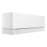 Хиперинверторен климатик Samsung AR70H12CAAWNEU / AR70H12CAAWXEU Wind-Free Premiere plus