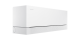 Вътрешно тяло Samsung AR70H12CAAWNEU - Wind Free - Premiere plus