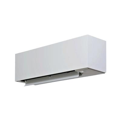 Инверторен климатик Toshiba RAS-B18S4KVPG-E / RAS-18S4AVPG-E Super Daiseikai 10 White