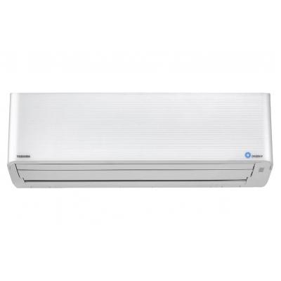 Хиперинверторен климатик Toshiba RAS-10PKVPG-E / RAS-10PAVPG-E Super Daiseikai 9