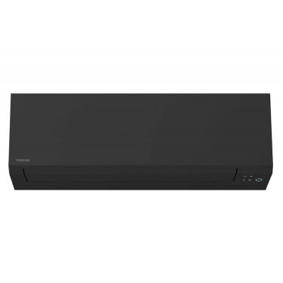 Вътрешно тяло Toshiba RAS-B16G3KVSGB-E EDGE
