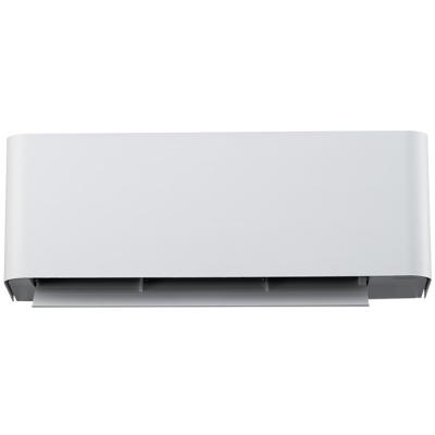 Хиперинверторен климатик Toshiba RAS-B13P2KVSG-E / RAS-13P2AVSG-E Shorai Curve White