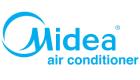 Midea