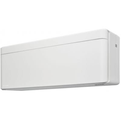 Вътрешно тяло Daikin FTXA20AW