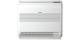 Вътрешно тяло Toshiba RAS-B10J2FVG-E1