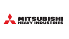 Mitsubishi Heavy