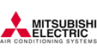 Mitsubishi Еlectric